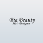 Bia Beauty - Franciele Paz de Borba